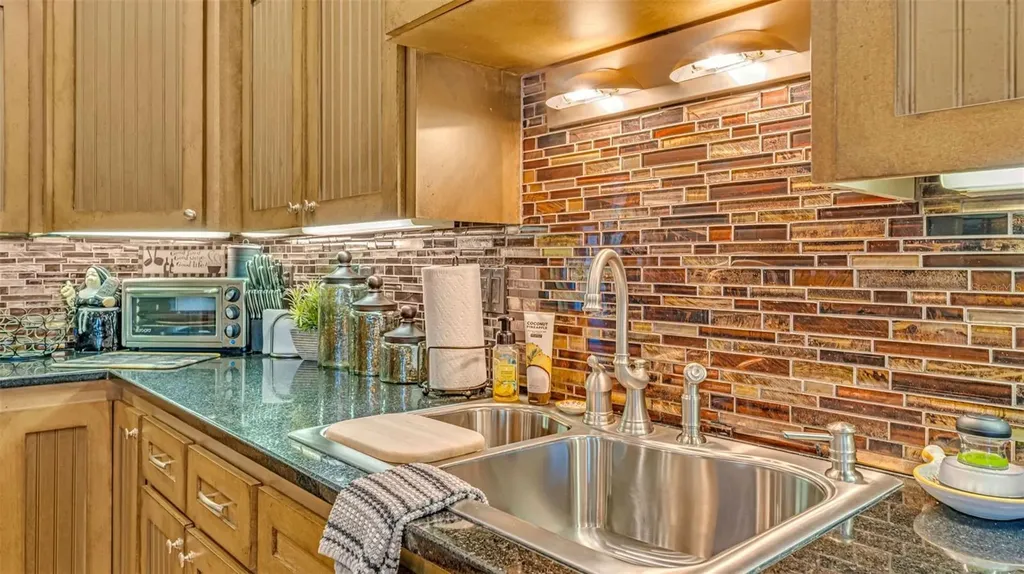 3206 Heron Cove Winter Haven FL 33884