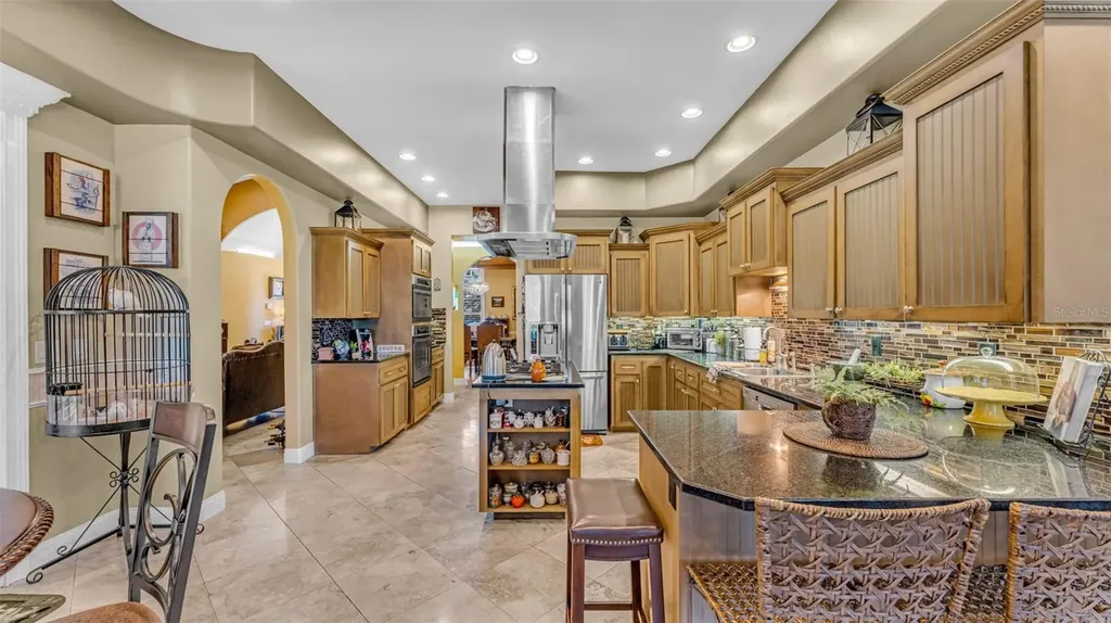 3206 Heron Cove Winter Haven FL 33884