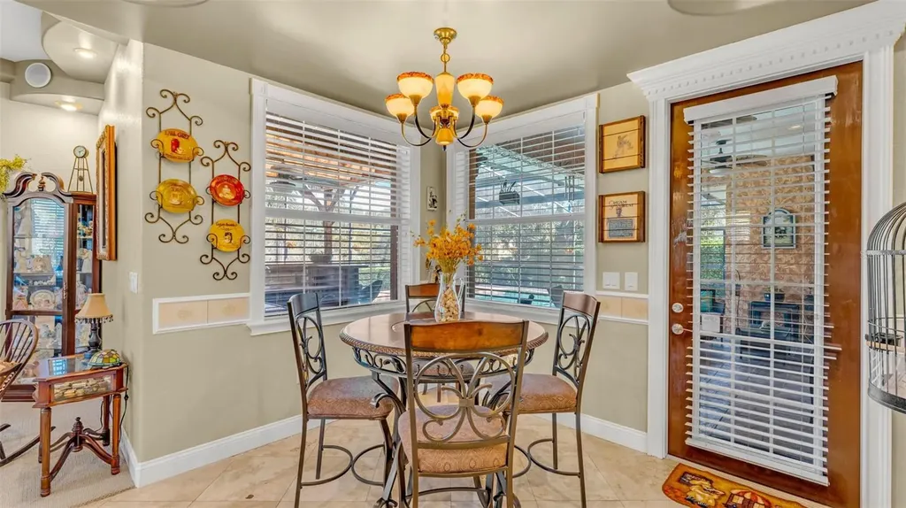 3206 Heron Cove Winter Haven FL 33884