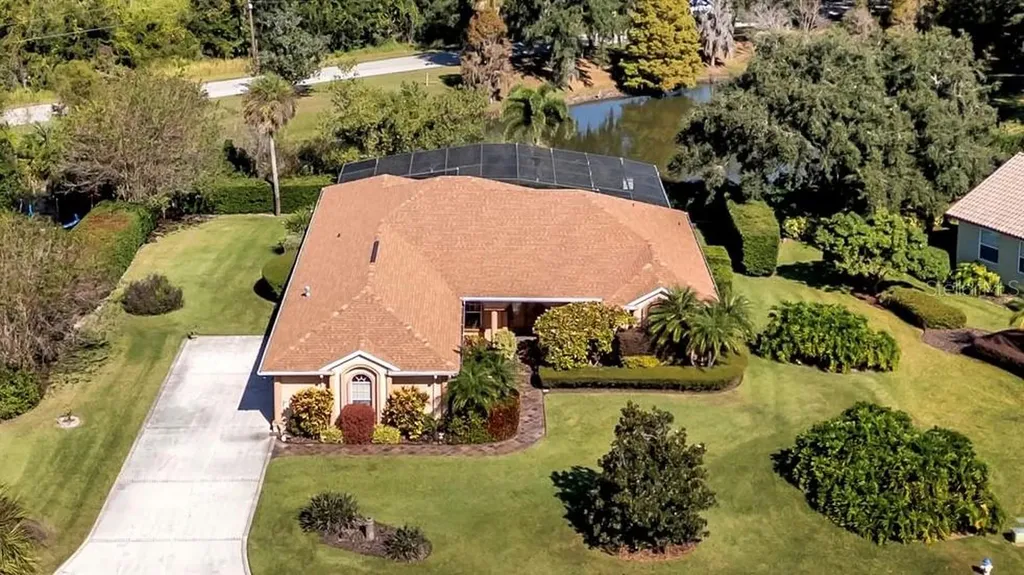 3206 Heron Cove Winter Haven FL 33884