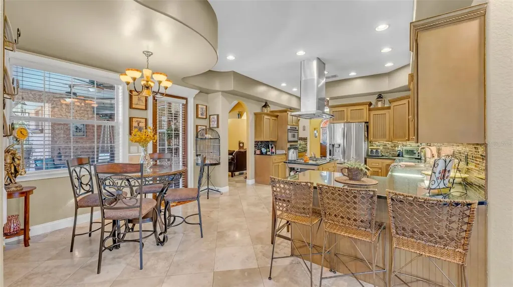 3206 Heron Cove Winter Haven FL 33884