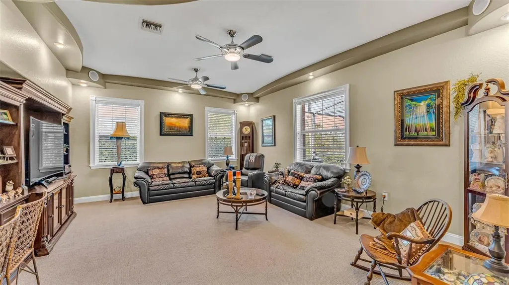 3206 Heron Cove Winter Haven FL 33884