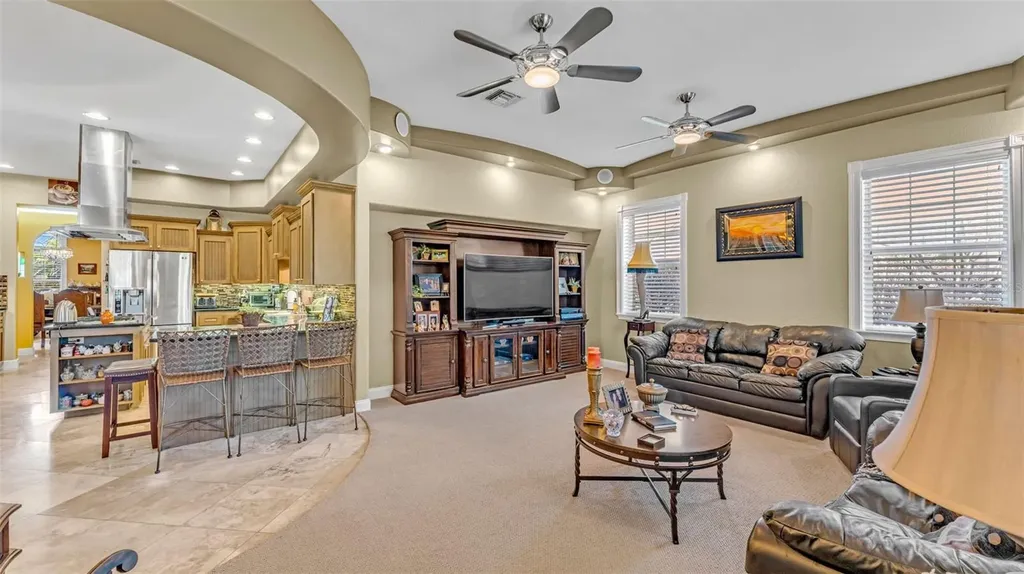 3206 Heron Cove Winter Haven FL 33884