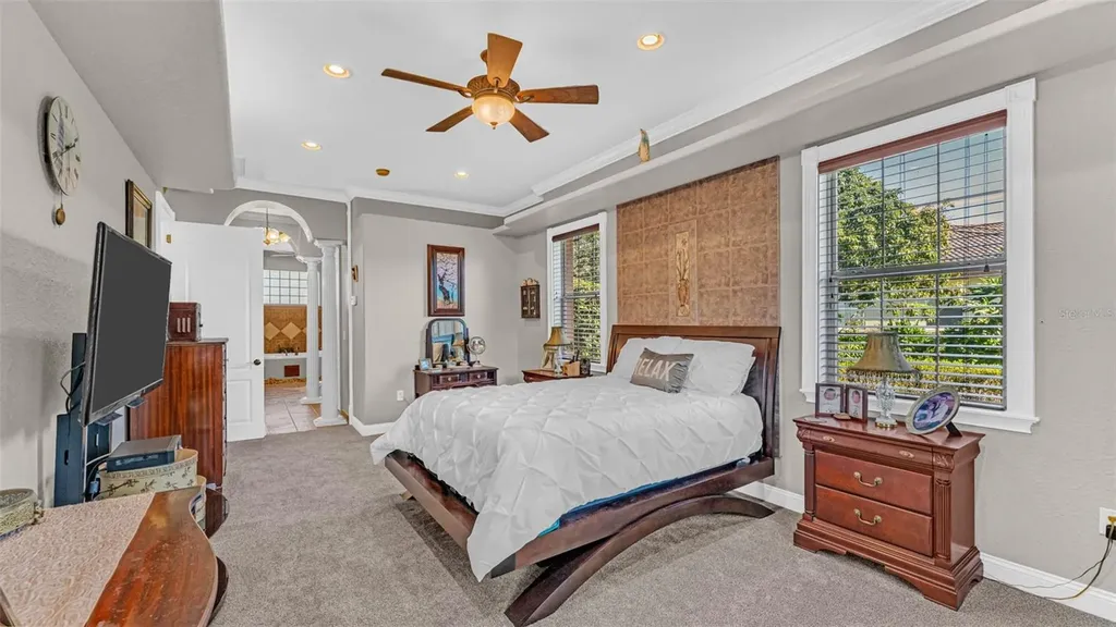 3206 Heron Cove Winter Haven FL 33884