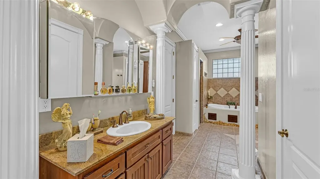 3206 Heron Cove Winter Haven FL 33884