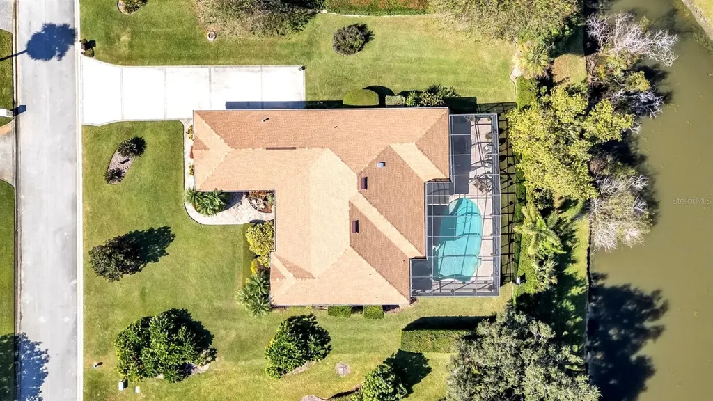 3206 Heron Cove Winter Haven FL 33884