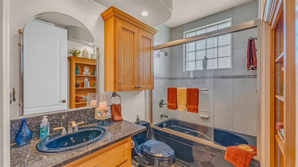 3206 Heron Cove Winter Haven FL 33884