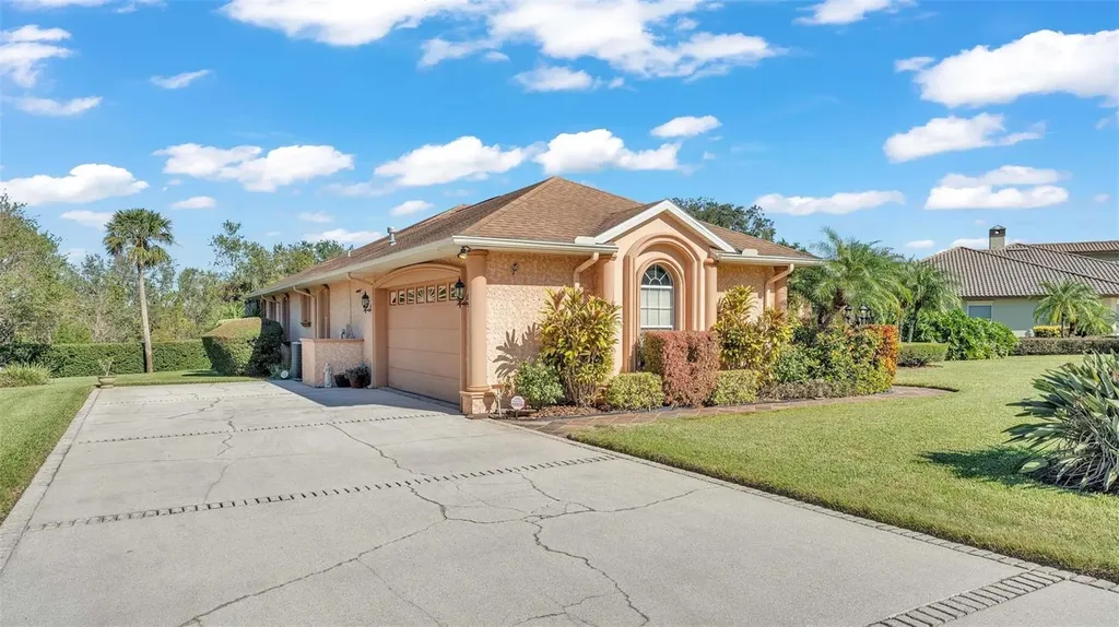 3206 Heron Cove Winter Haven FL 33884