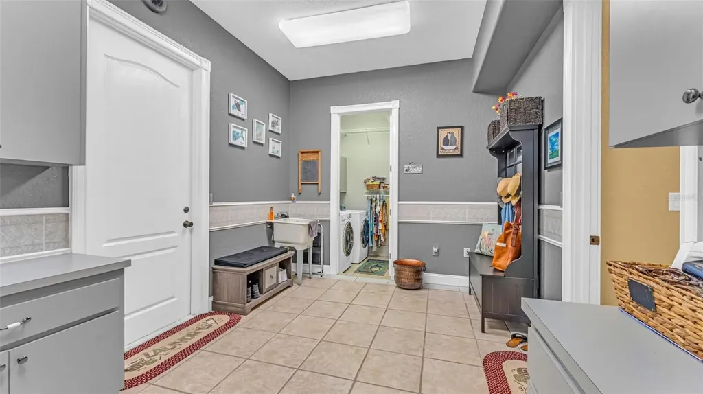 3206 Heron Cove Winter Haven FL 33884