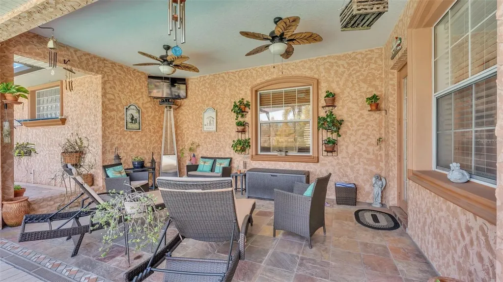 3206 Heron Cove Winter Haven FL 33884