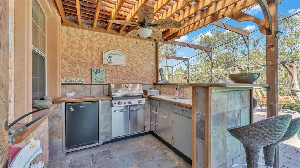 3206 Heron Cove Winter Haven FL 33884