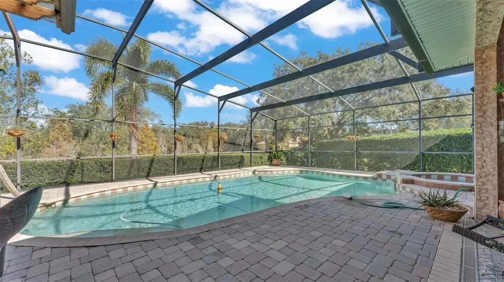 3206 Heron Cove Winter Haven FL 33884