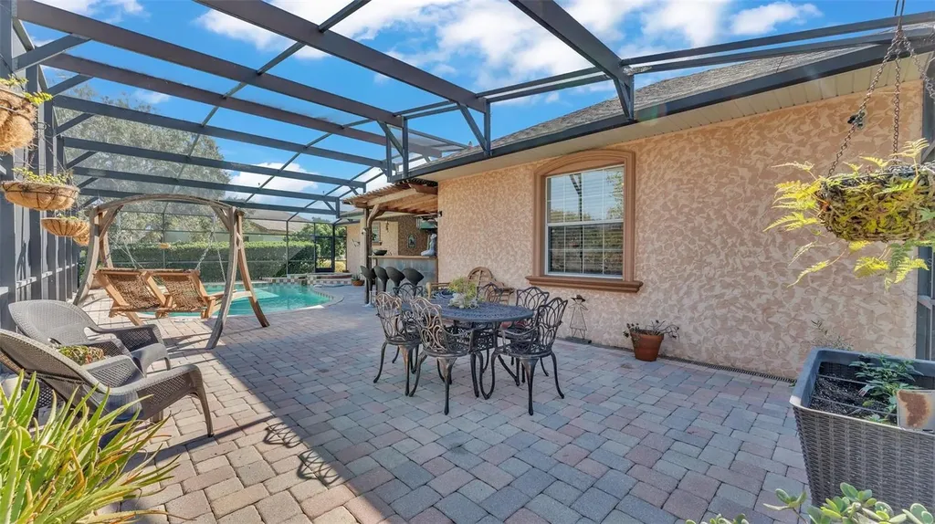3206 Heron Cove Winter Haven FL 33884