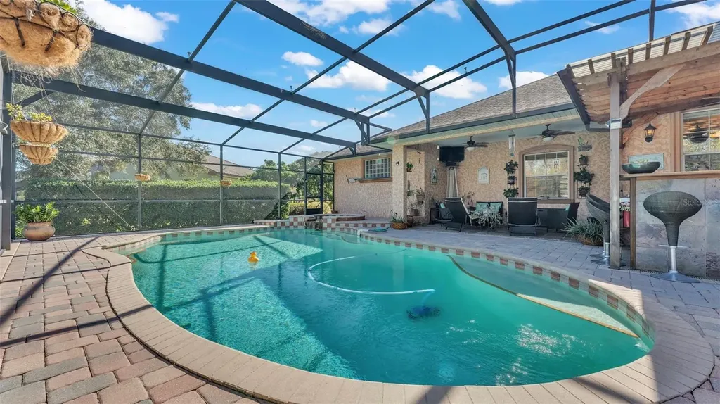 3206 Heron Cove Winter Haven FL 33884