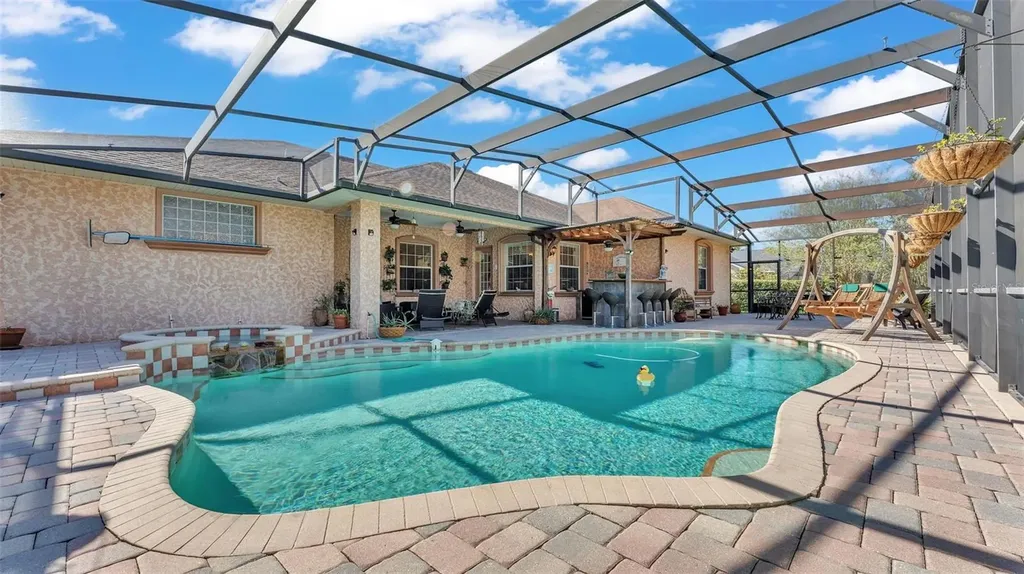 3206 Heron Cove Winter Haven FL 33884