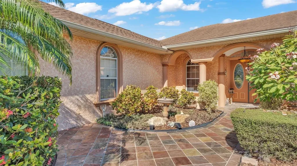 3206 Heron Cove Winter Haven FL 33884