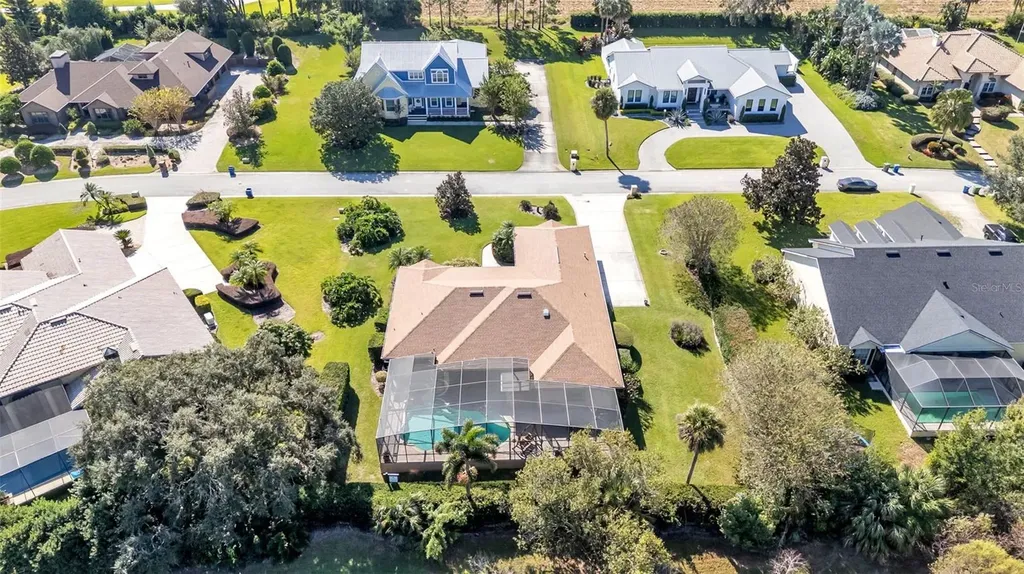 3206 Heron Cove Winter Haven FL 33884