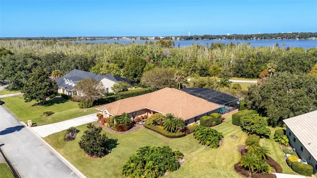3206 Heron Cove Winter Haven FL 33884