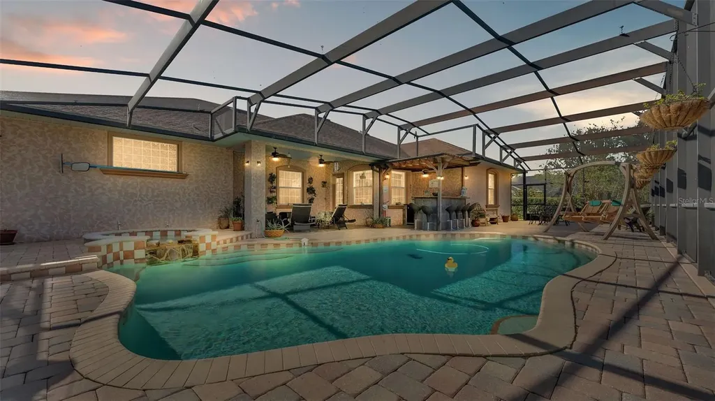 3206 Heron Cove Winter Haven FL 33884