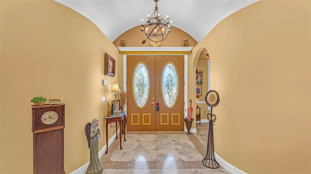 3206 Heron Cove Winter Haven FL 33884