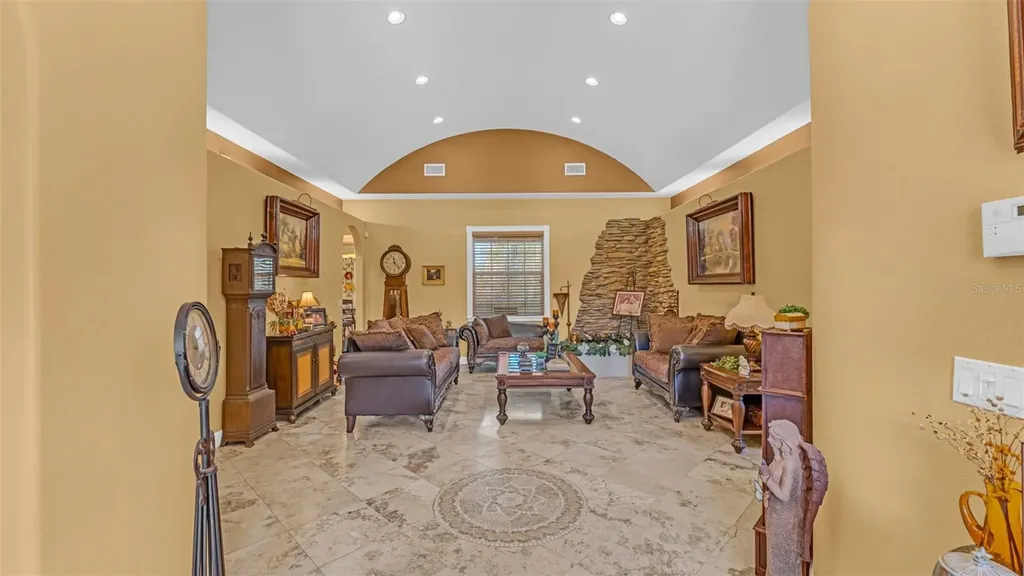 3206 Heron Cove Winter Haven FL 33884