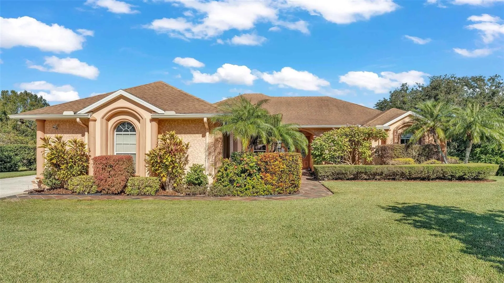 3206 Heron Cove Winter Haven FL 33884