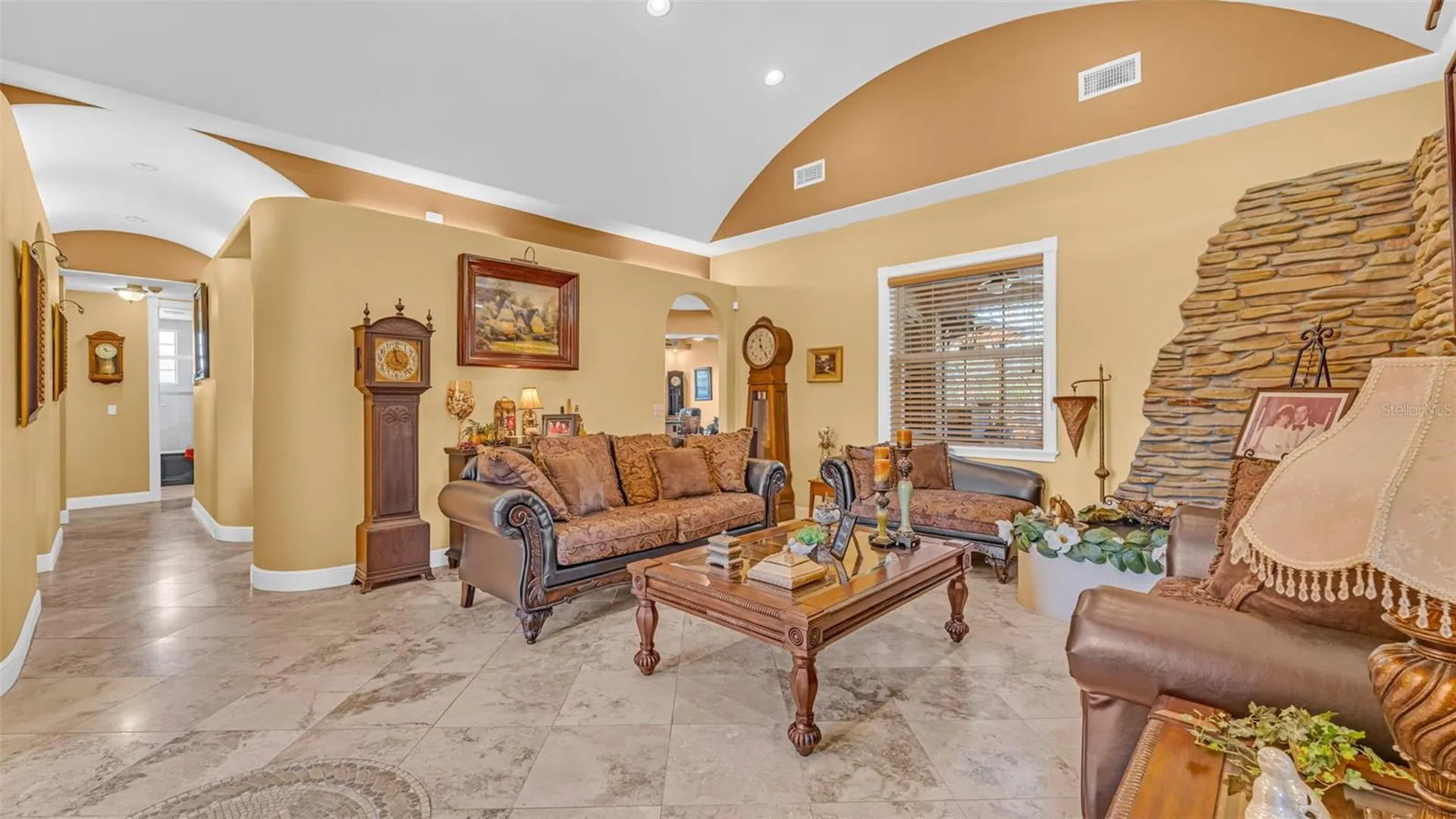 3206 Heron Cove Winter Haven FL 33884
