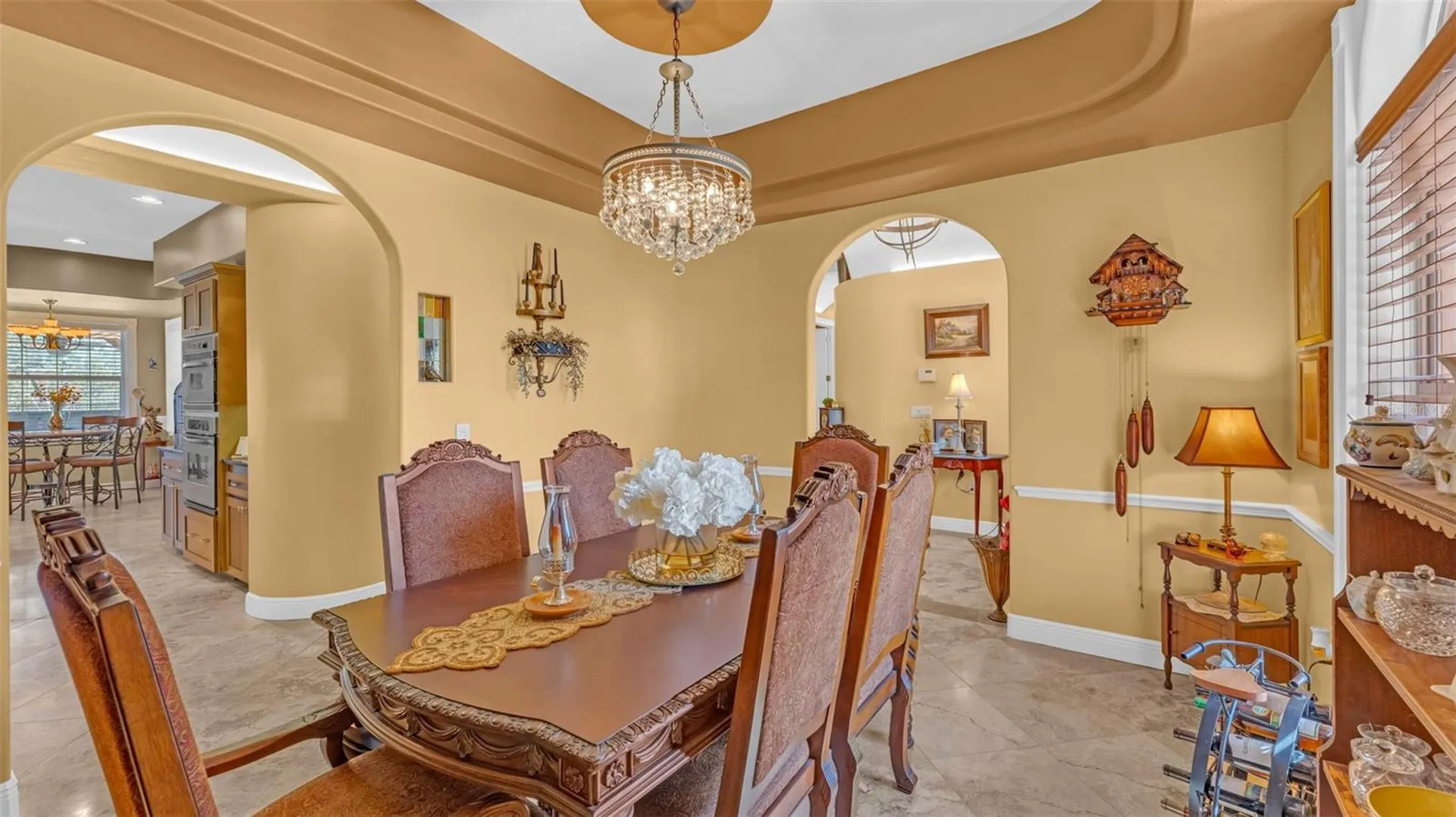 3206 Heron Cove Winter Haven FL 33884