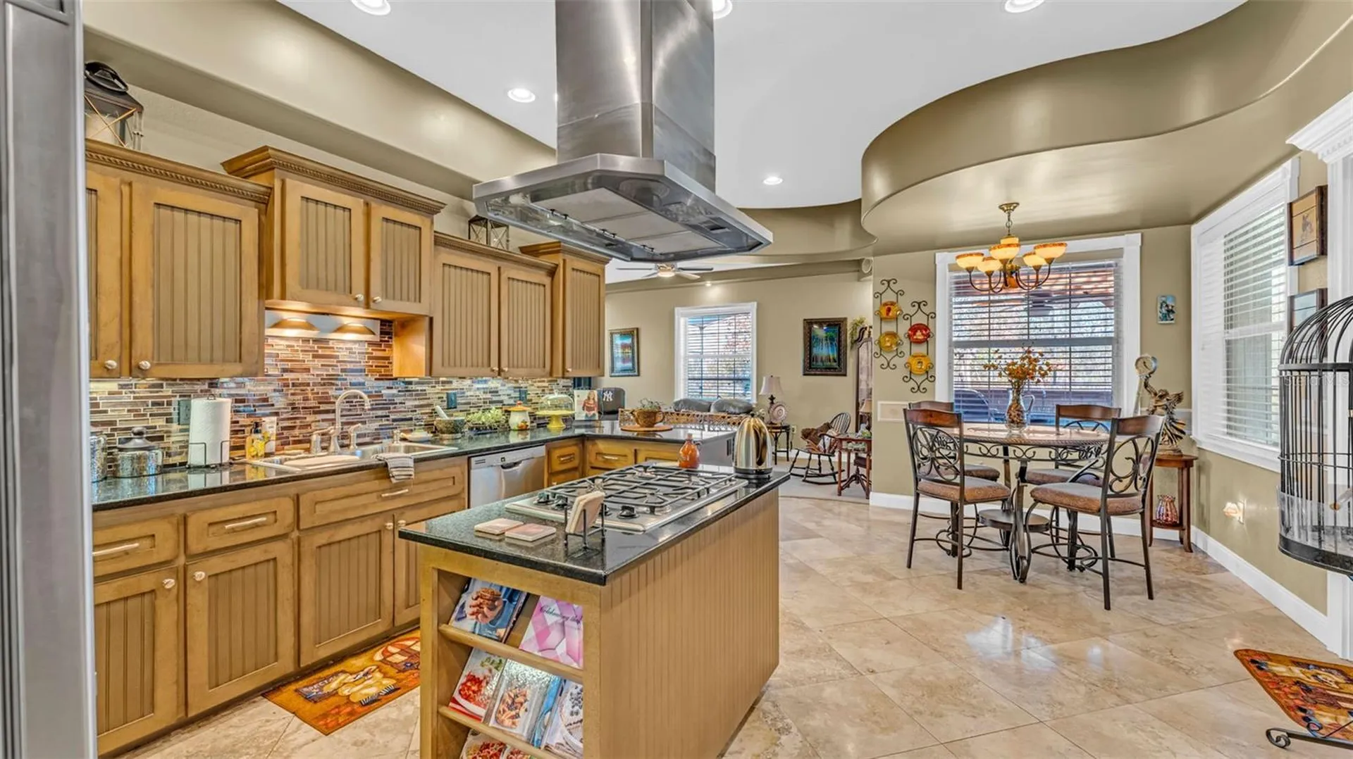 3206 Heron Cove Winter Haven FL 33884
