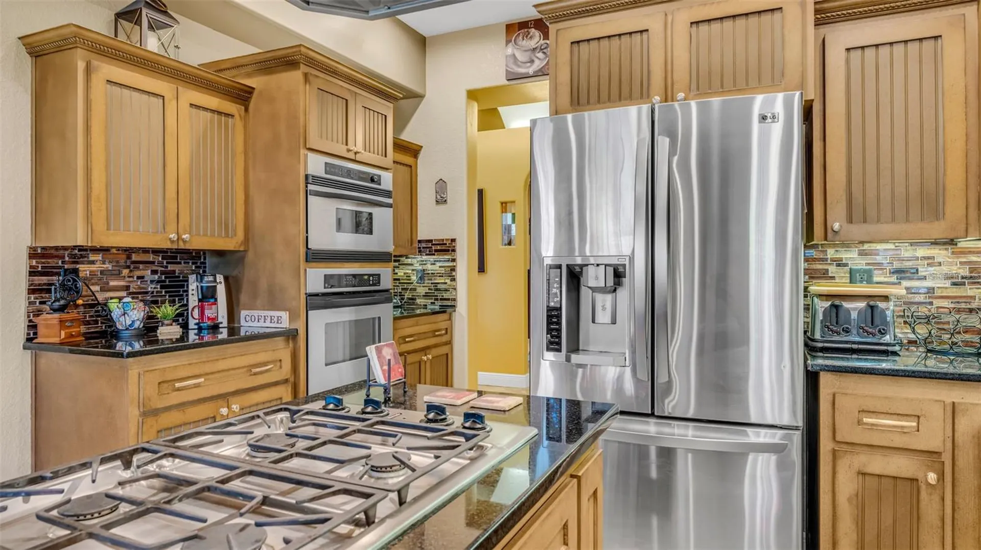 3206 Heron Cove Winter Haven FL 33884