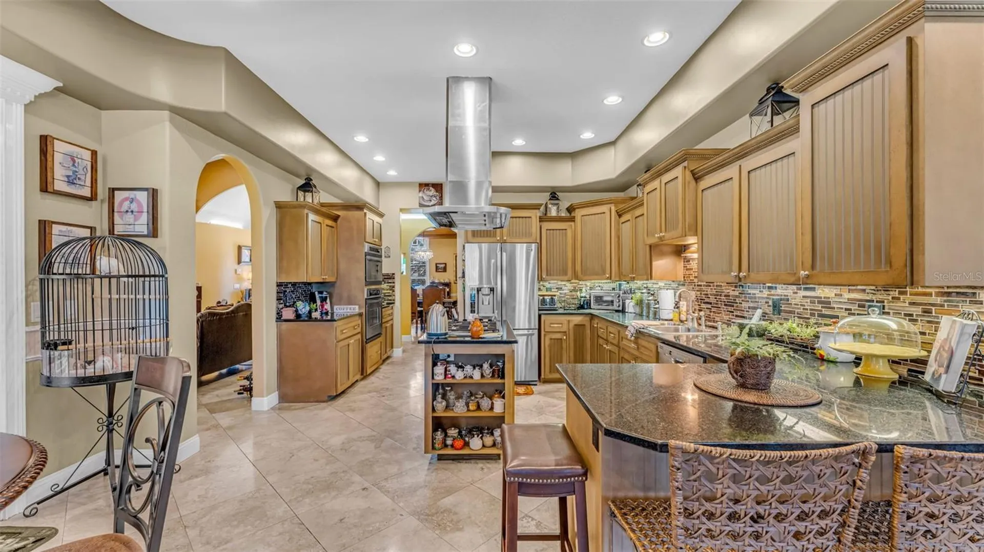 3206 Heron Cove Winter Haven FL 33884