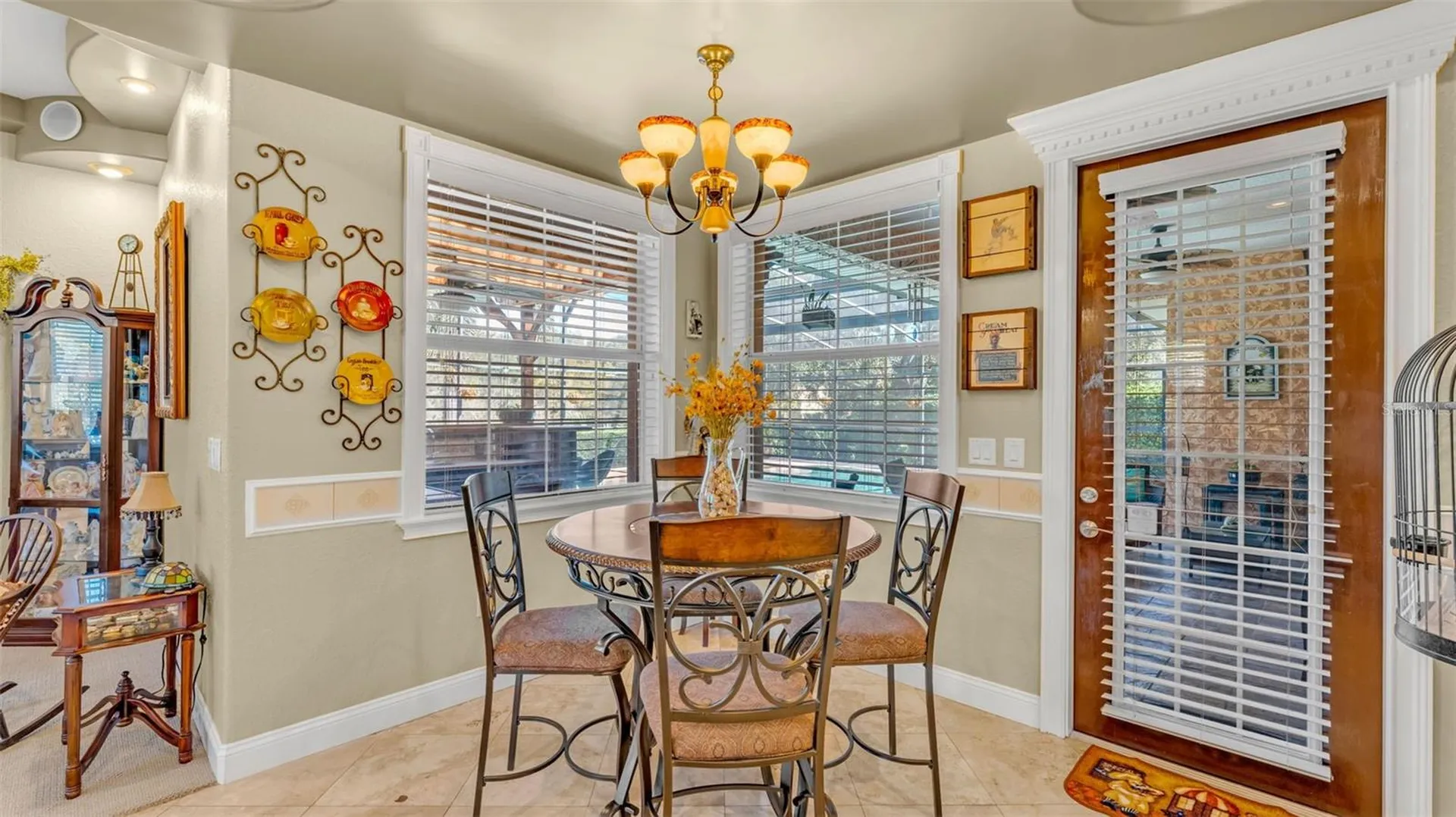 3206 Heron Cove Winter Haven FL 33884