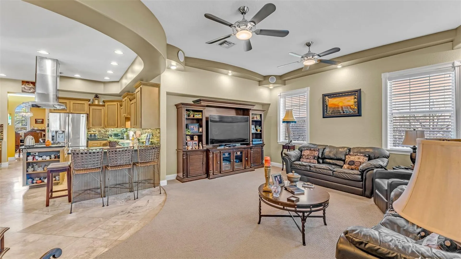 3206 Heron Cove Winter Haven FL 33884