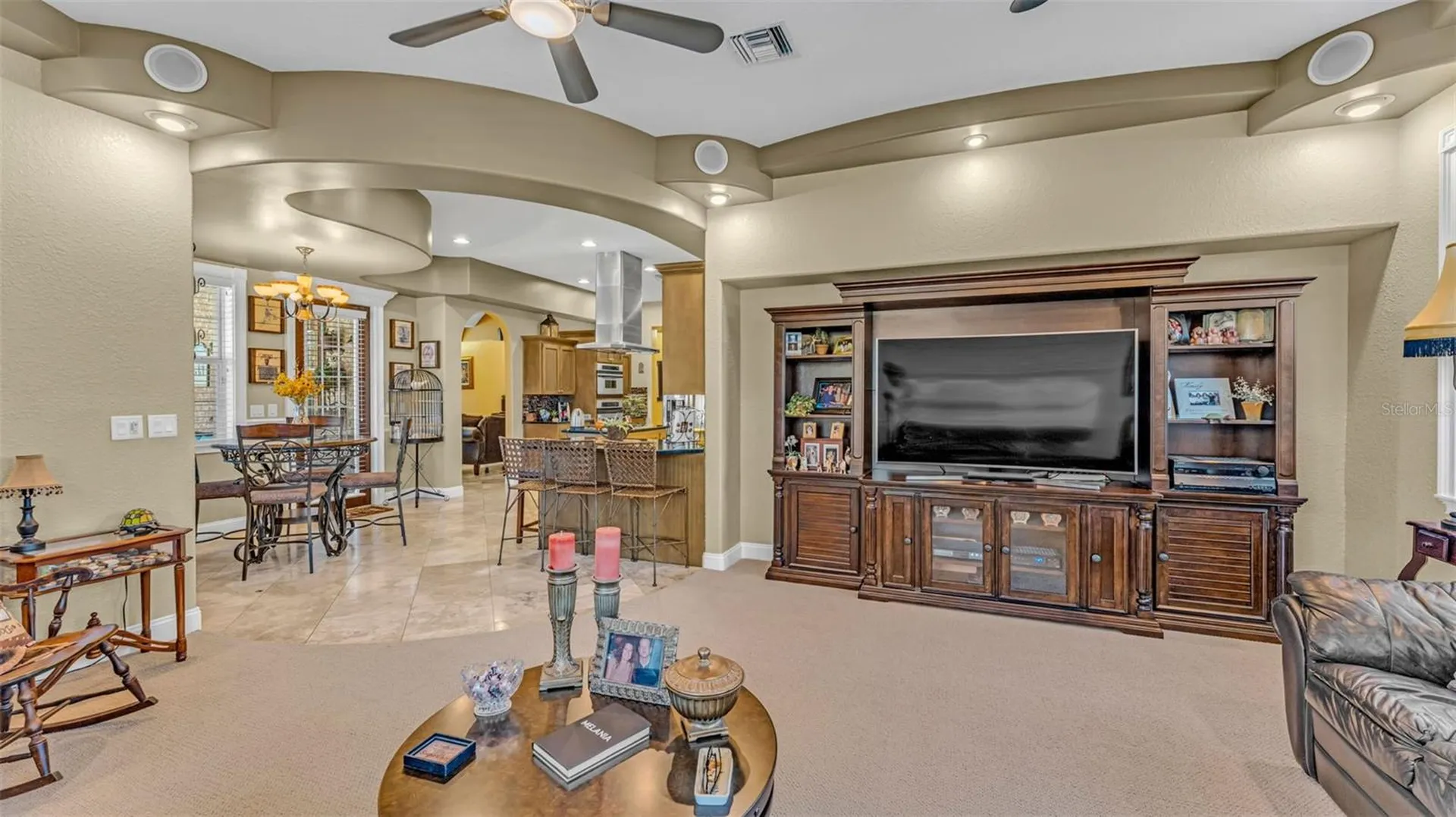 3206 Heron Cove Winter Haven FL 33884