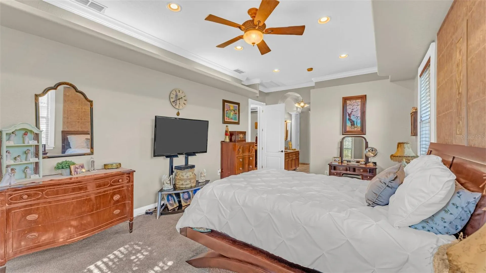 3206 Heron Cove Winter Haven FL 33884