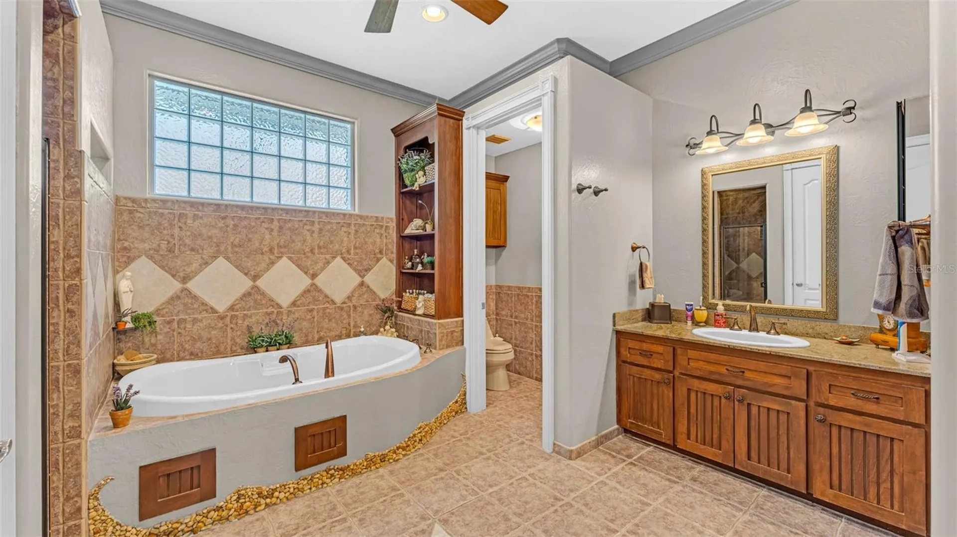 3206 Heron Cove Winter Haven FL 33884