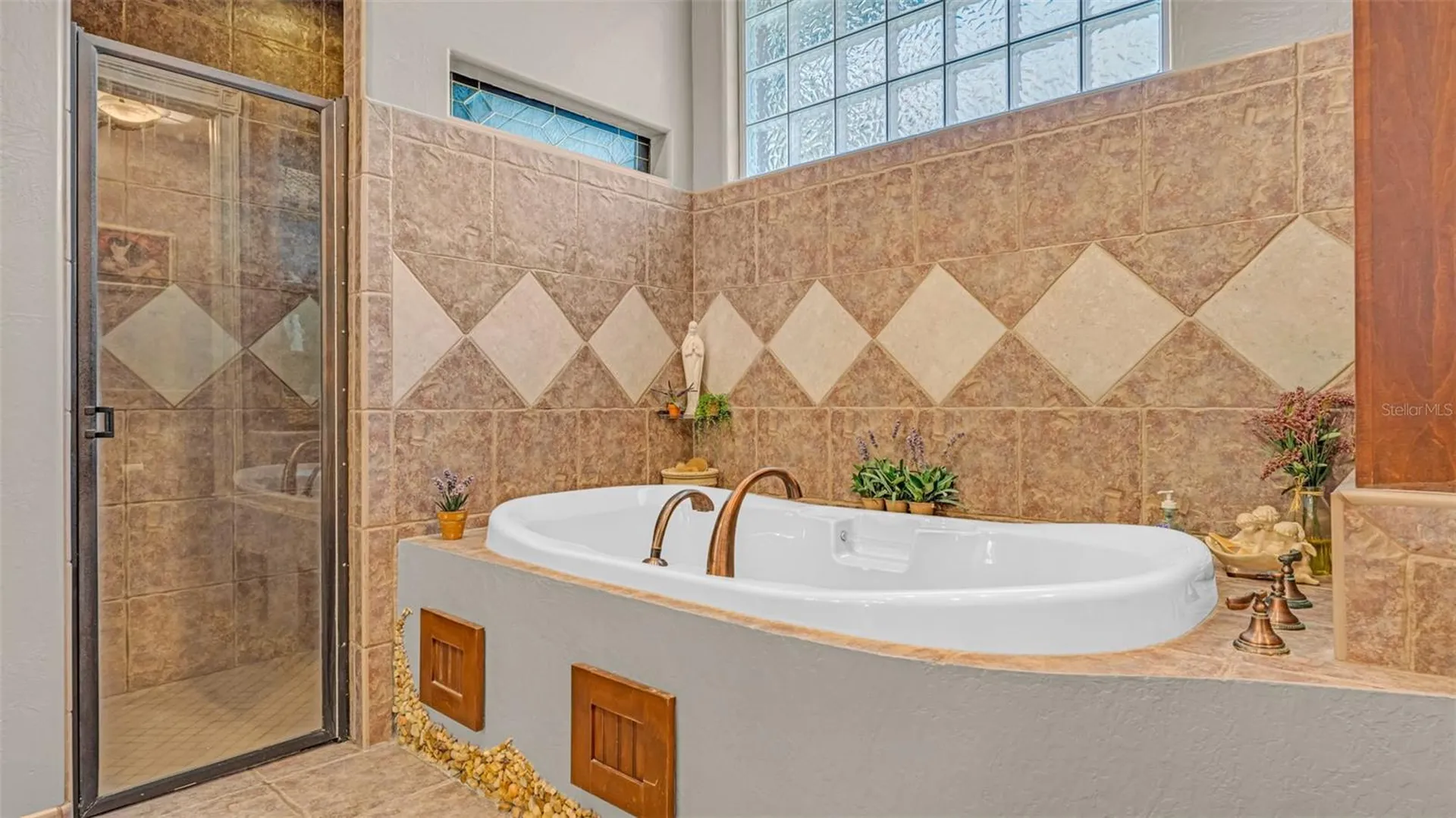 3206 Heron Cove Winter Haven FL 33884