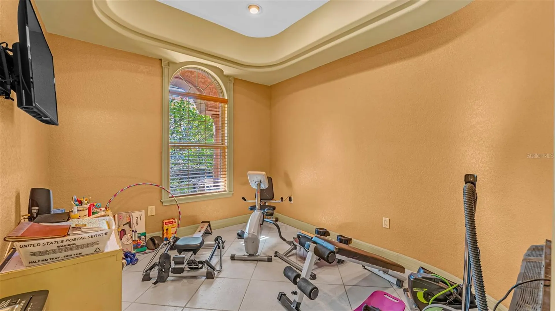 3206 Heron Cove Winter Haven FL 33884