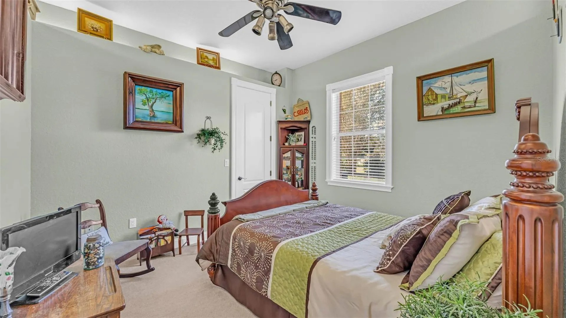3206 Heron Cove Winter Haven FL 33884