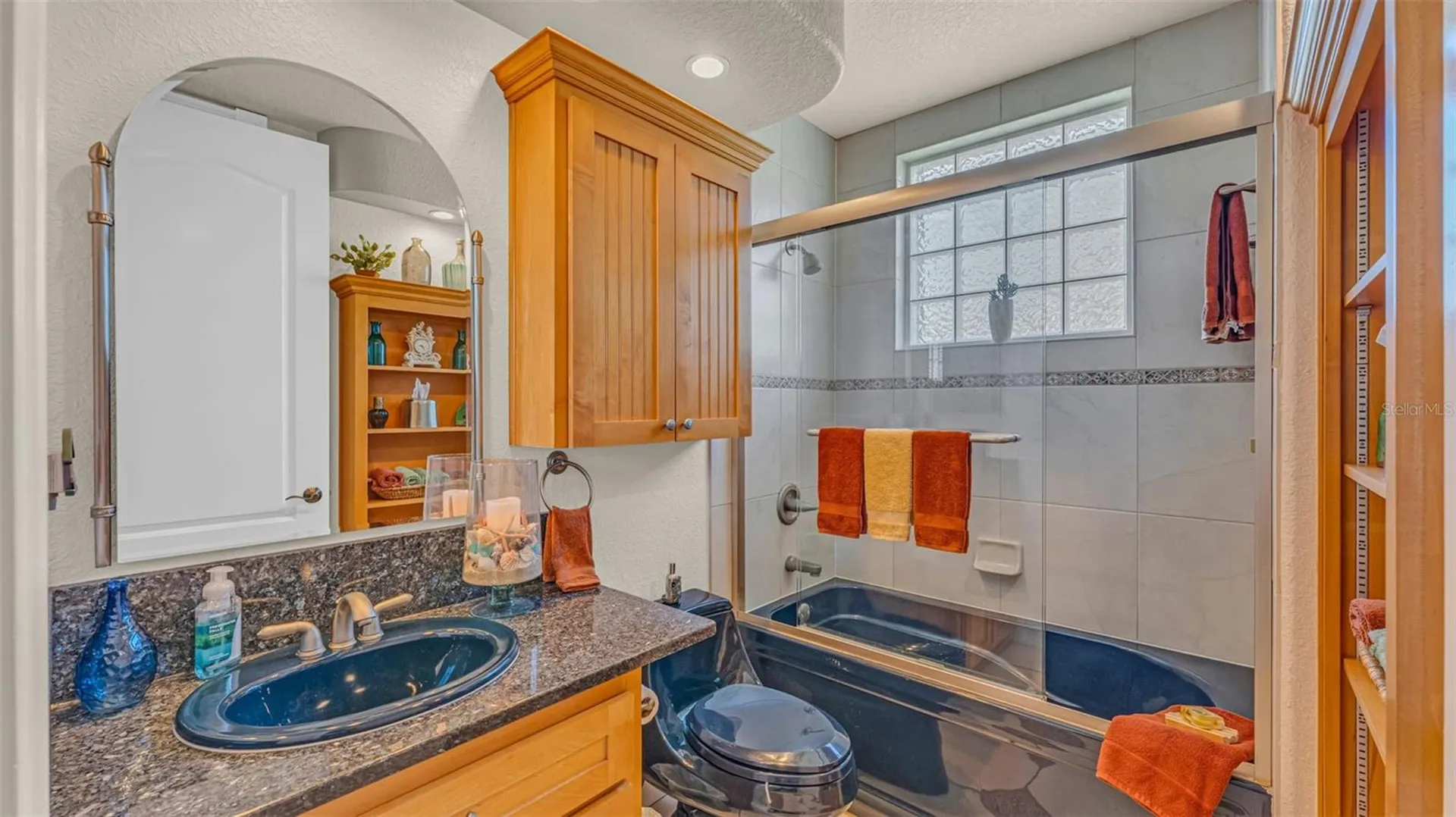 3206 Heron Cove Winter Haven FL 33884
