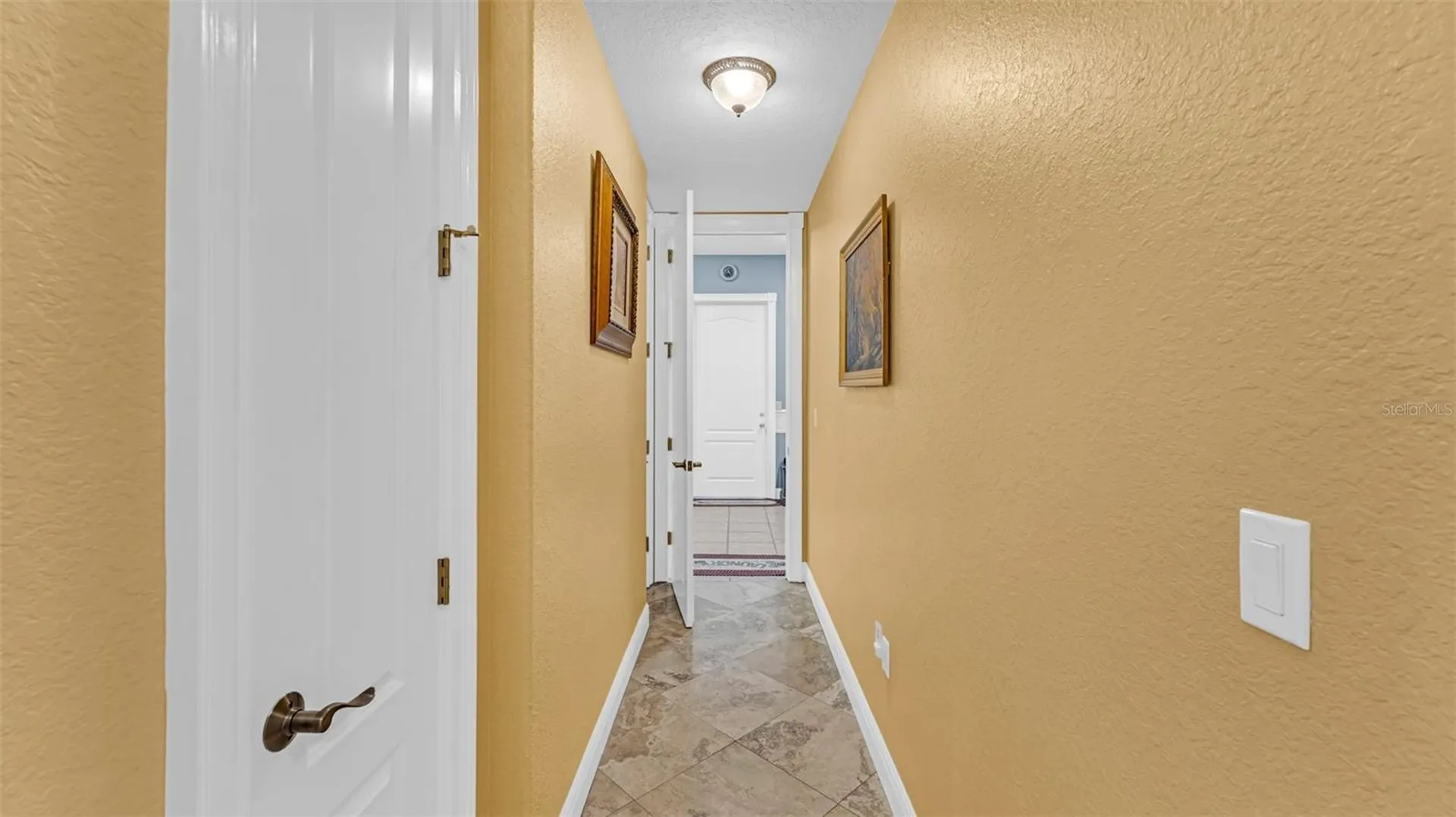 3206 Heron Cove Winter Haven FL 33884