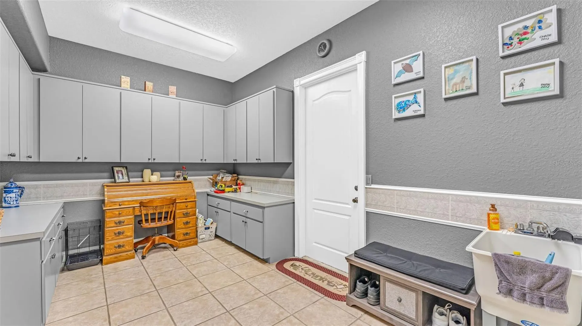 3206 Heron Cove Winter Haven FL 33884