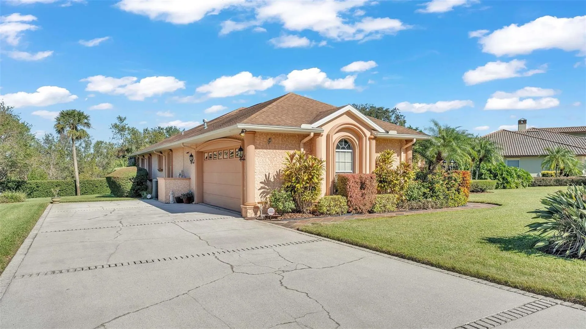 3206 Heron Cove Winter Haven FL 33884