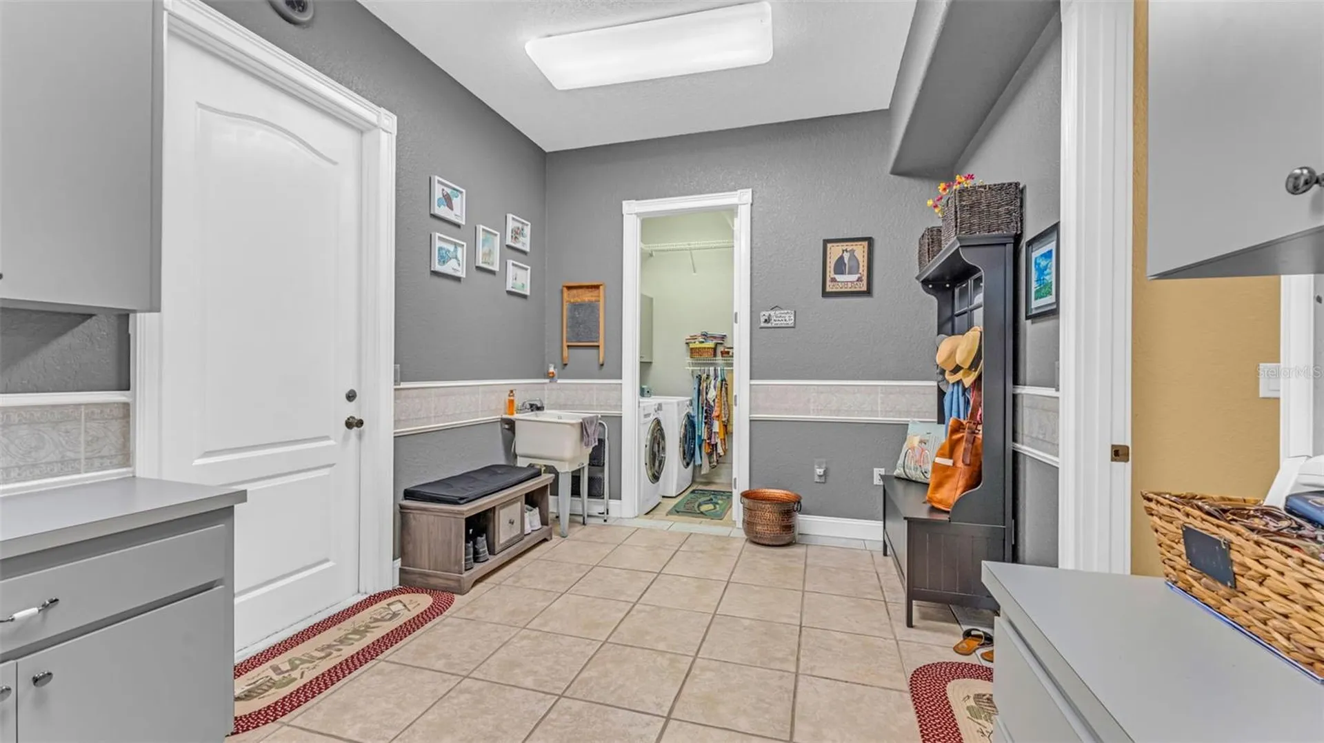 3206 Heron Cove Winter Haven FL 33884