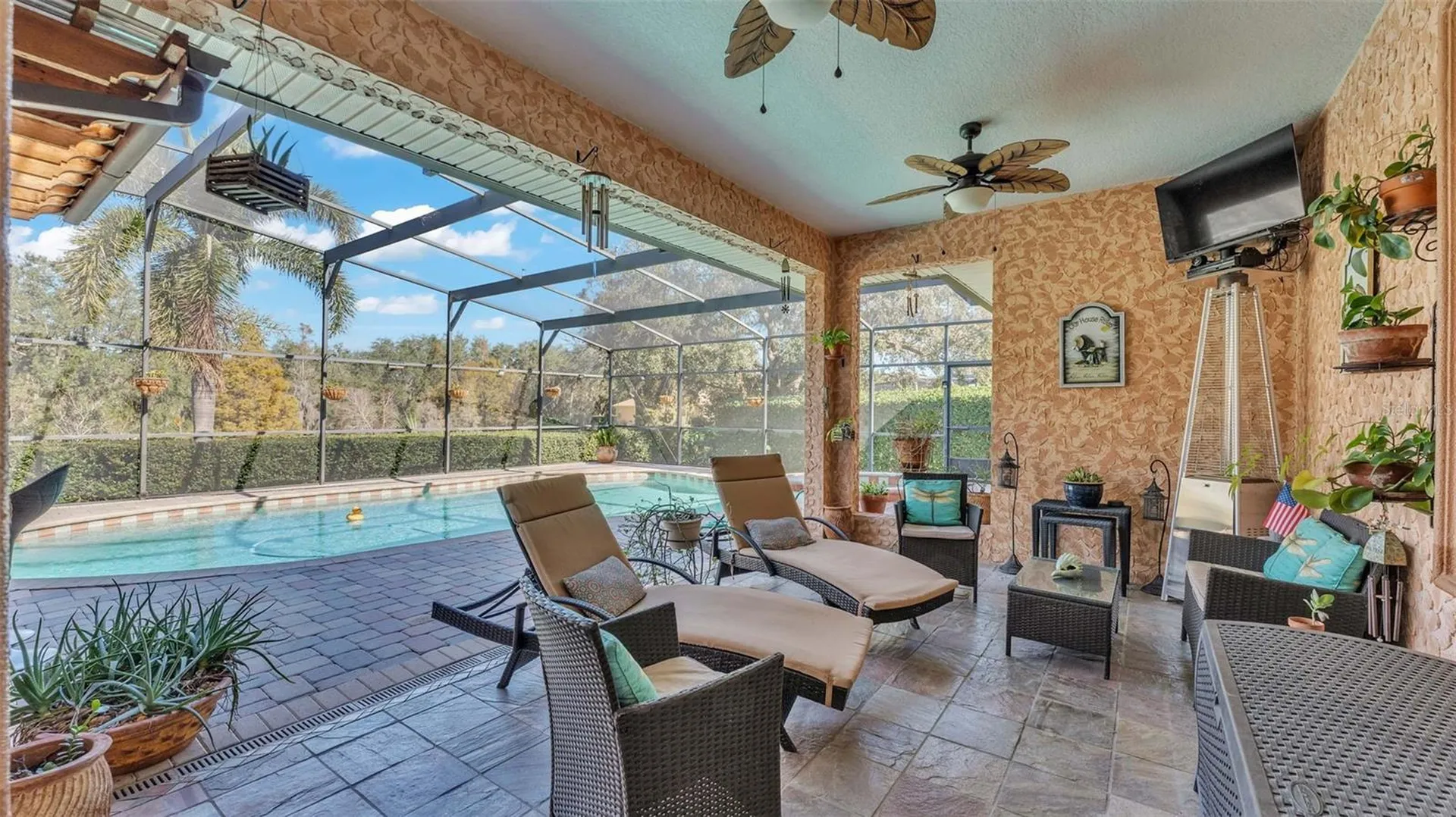 3206 Heron Cove Winter Haven FL 33884