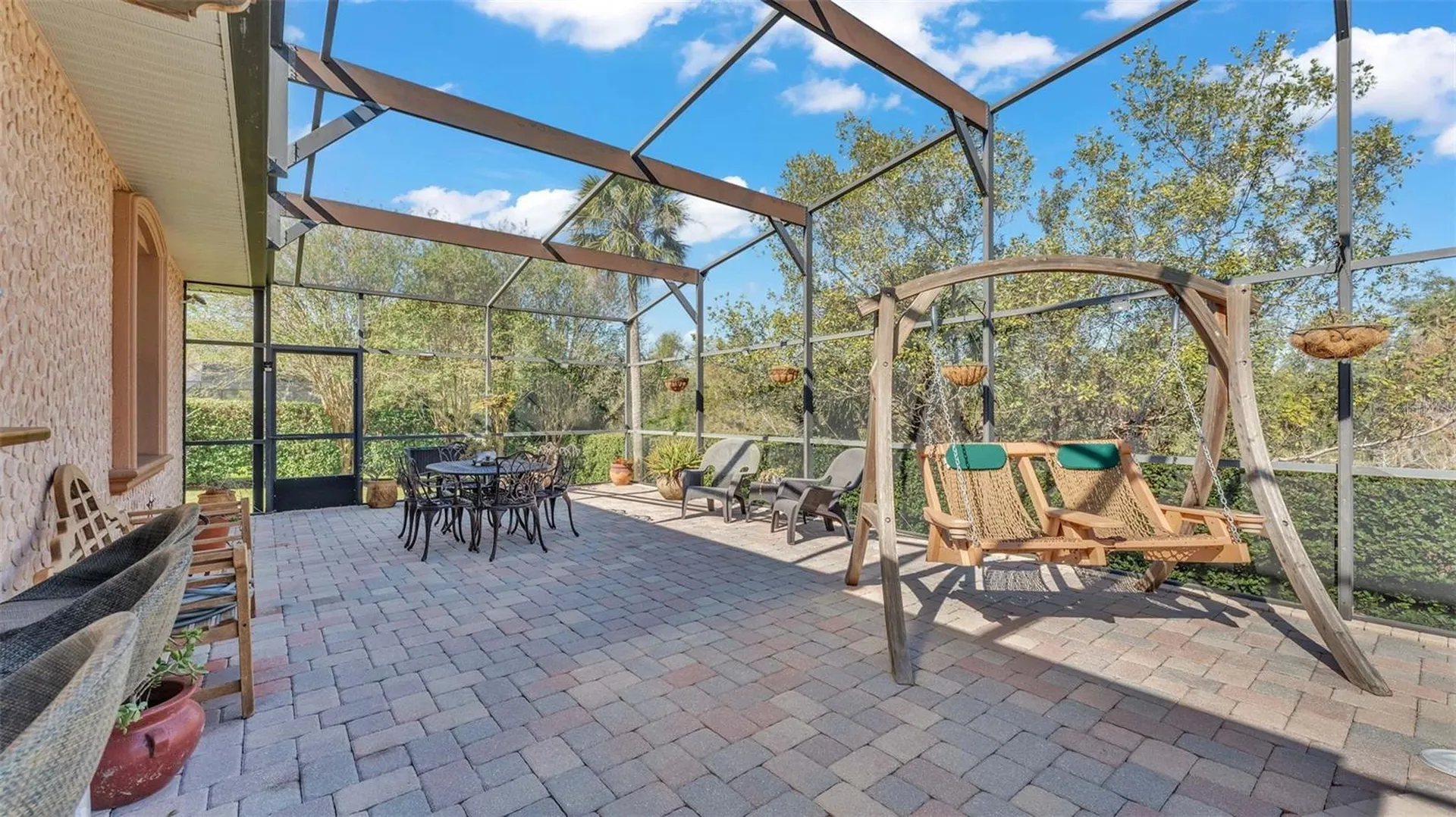 3206 Heron Cove Winter Haven FL 33884
