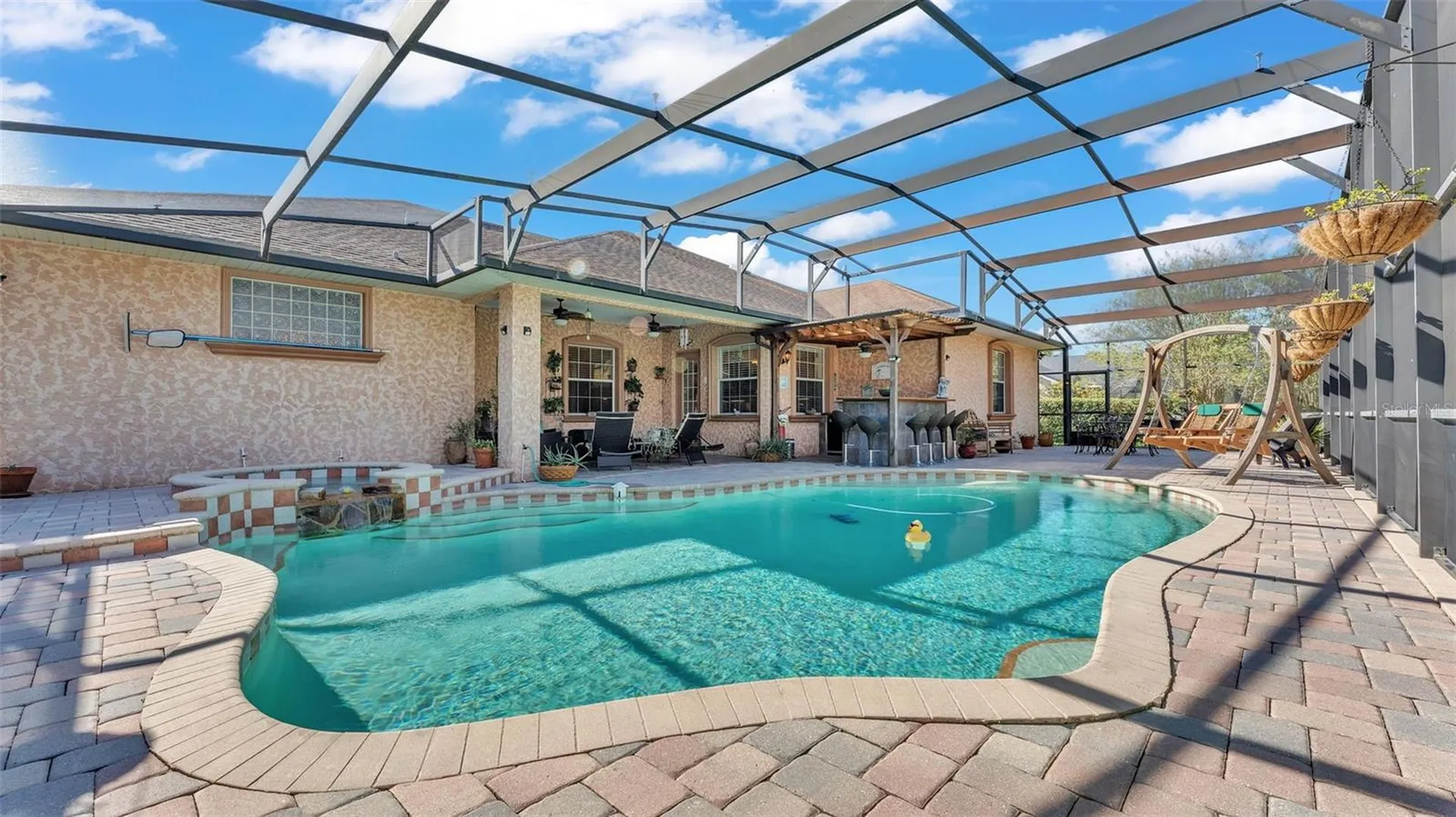 3206 Heron Cove Winter Haven FL 33884