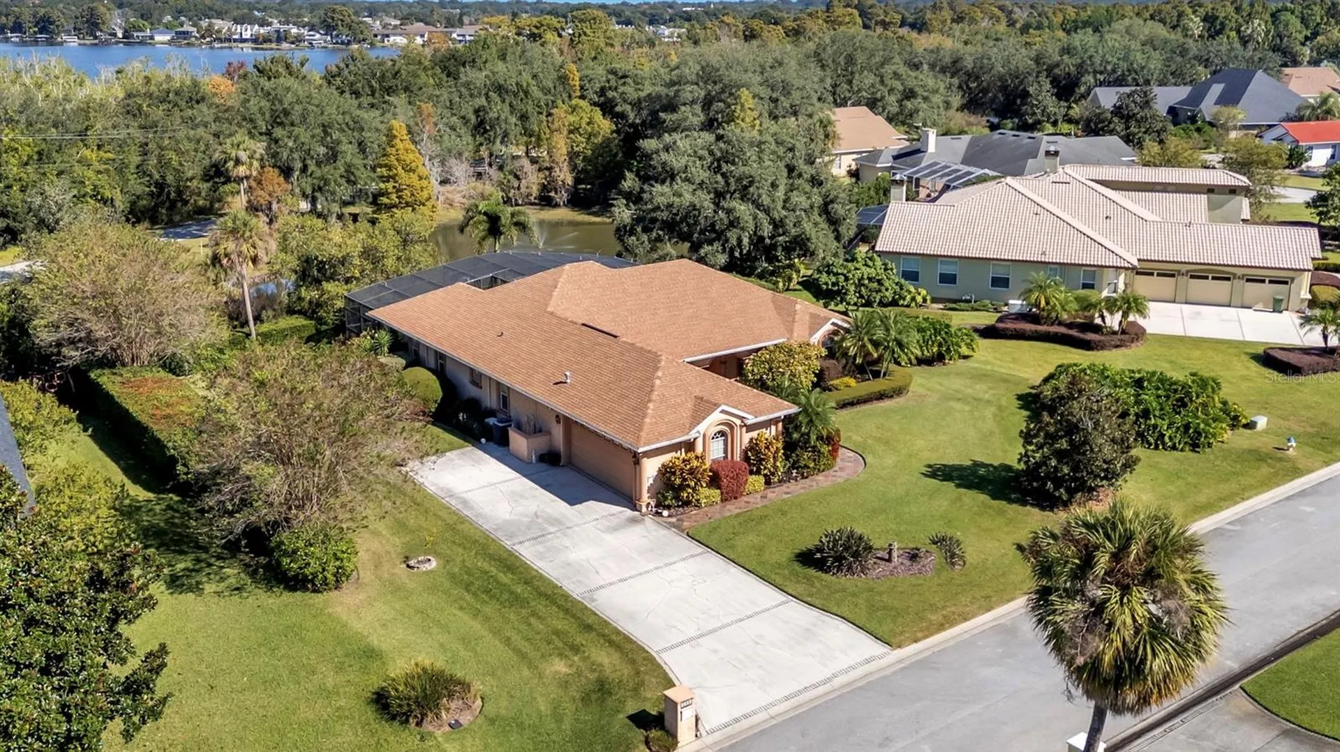 3206 Heron Cove Winter Haven FL 33884