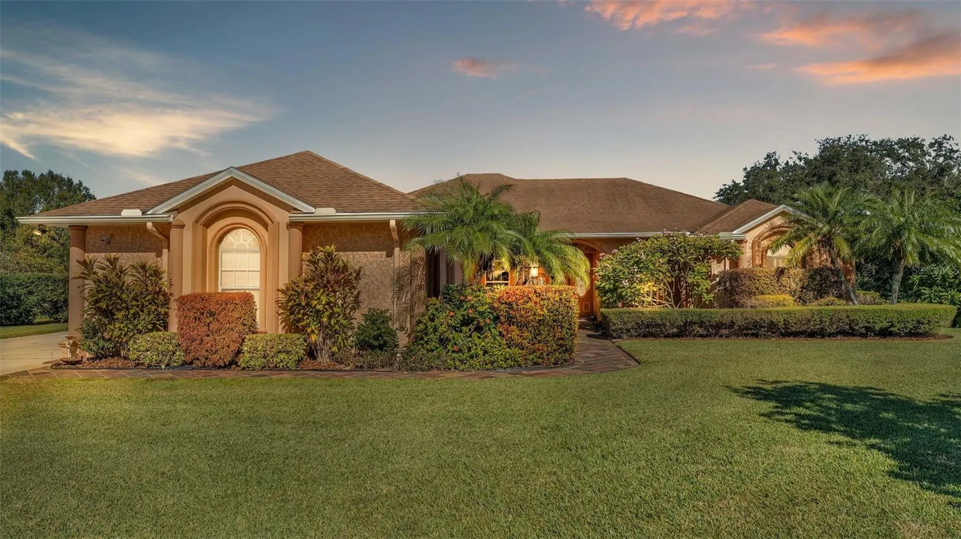 3206 Heron Cove Winter Haven FL 33884