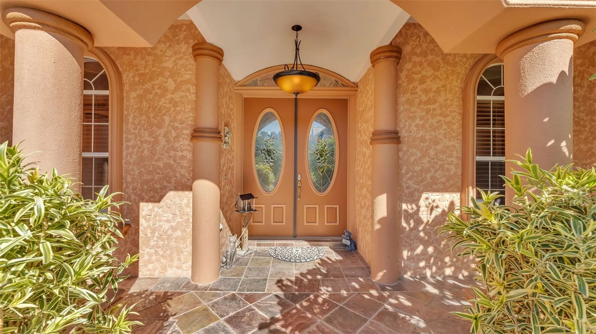 3206 Heron Cove Winter Haven FL 33884